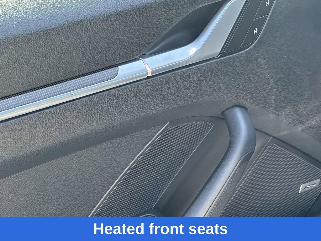 Used 2022 Porsche 911 Carrera image 12