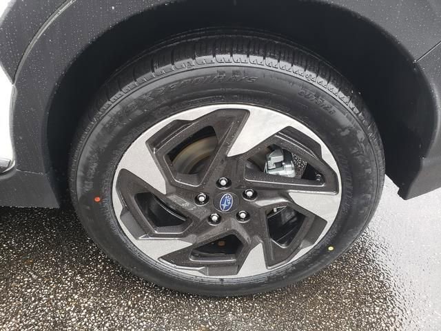 New 2026 Subaru Crosstrek 2.5i Limited AWD/4WD image 20