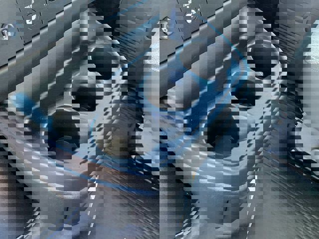 New 2024 GMC Savana 3500 w/ Power Convenience Package image 17