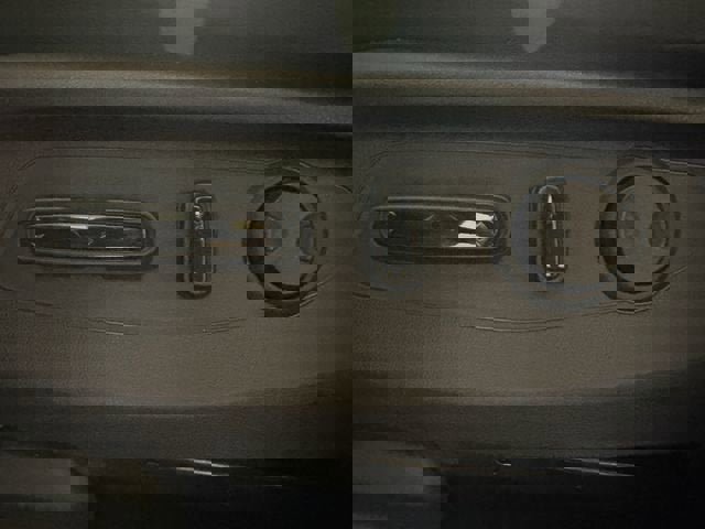 Used 2025 Honda CR-V Sport-L image 8