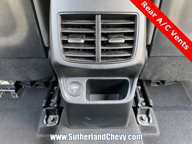 Used 2023 Kia Seltos S w/ Navigation Package image 42