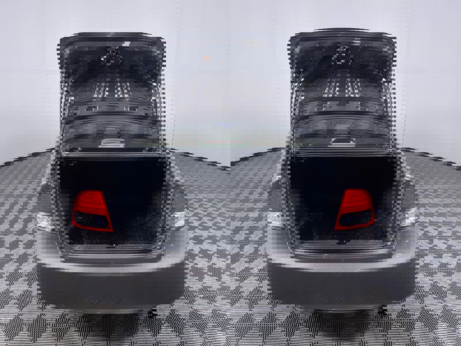 Used 2009 Honda Civic LX image 22