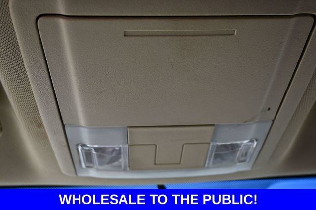 Used 2013 Ford Flex SE FWD image 25