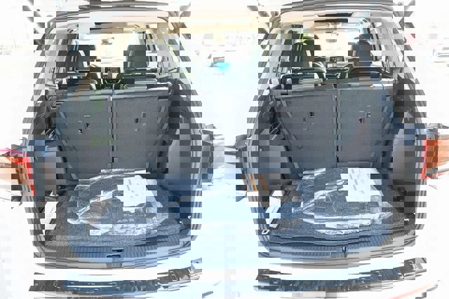 New 2026 Volkswagen Atlas SEL Premium R-Line image 35