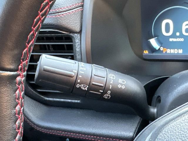 Used 2022 Ford Expedition Max Limited image 25