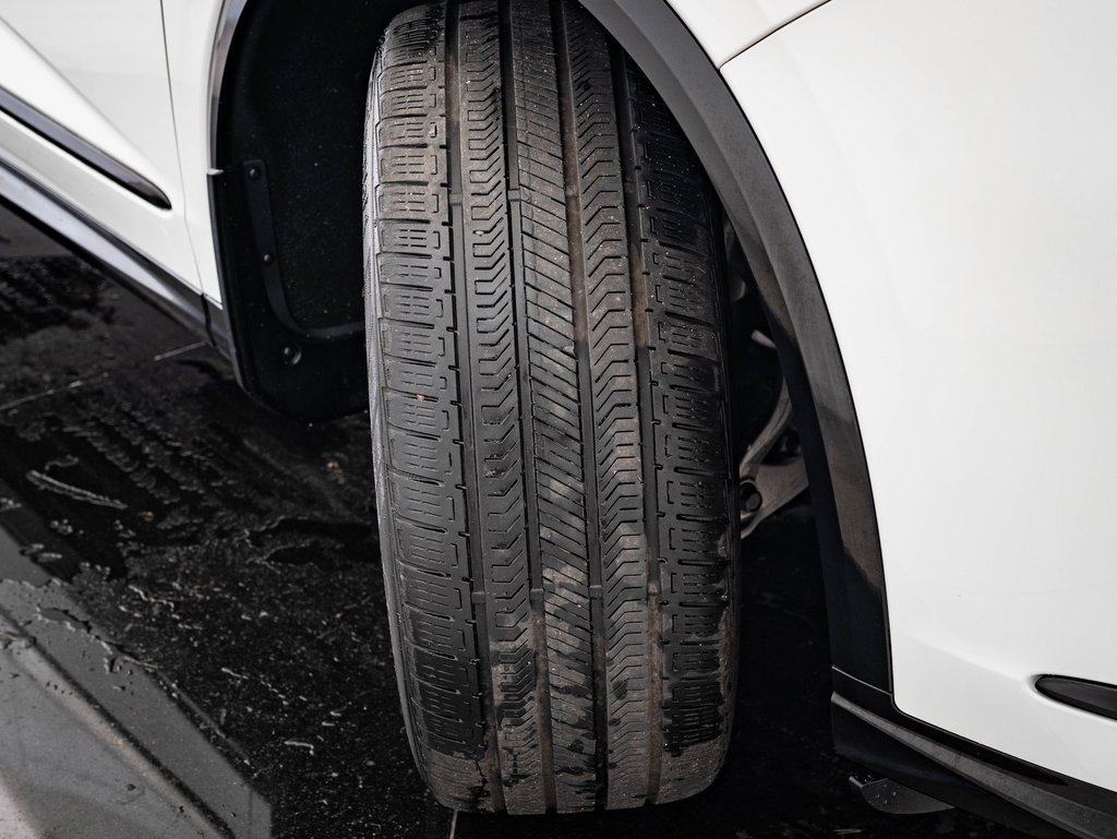 Used 2023 Acura MDX Type S image 42