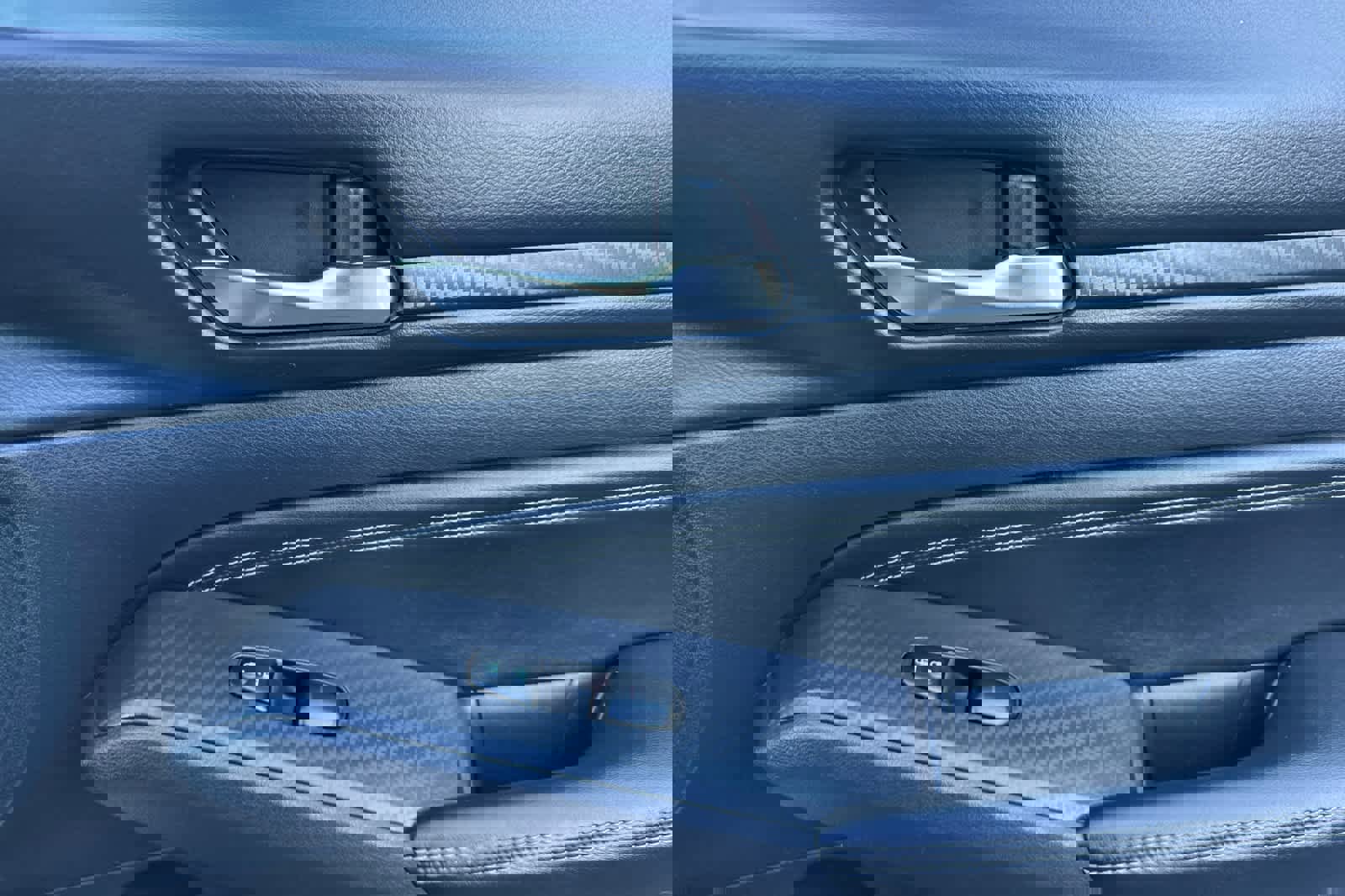 Used 2019 Nissan Altima 2.5 S image 18