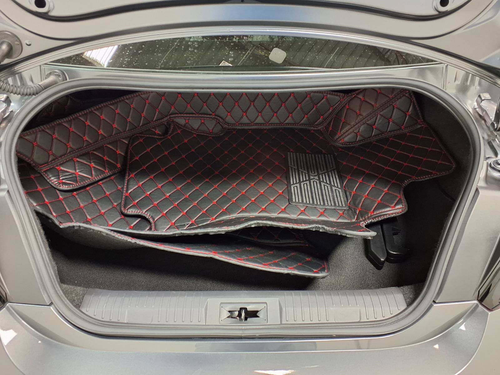 Used 2025 Toyota GR86 Premium image 26