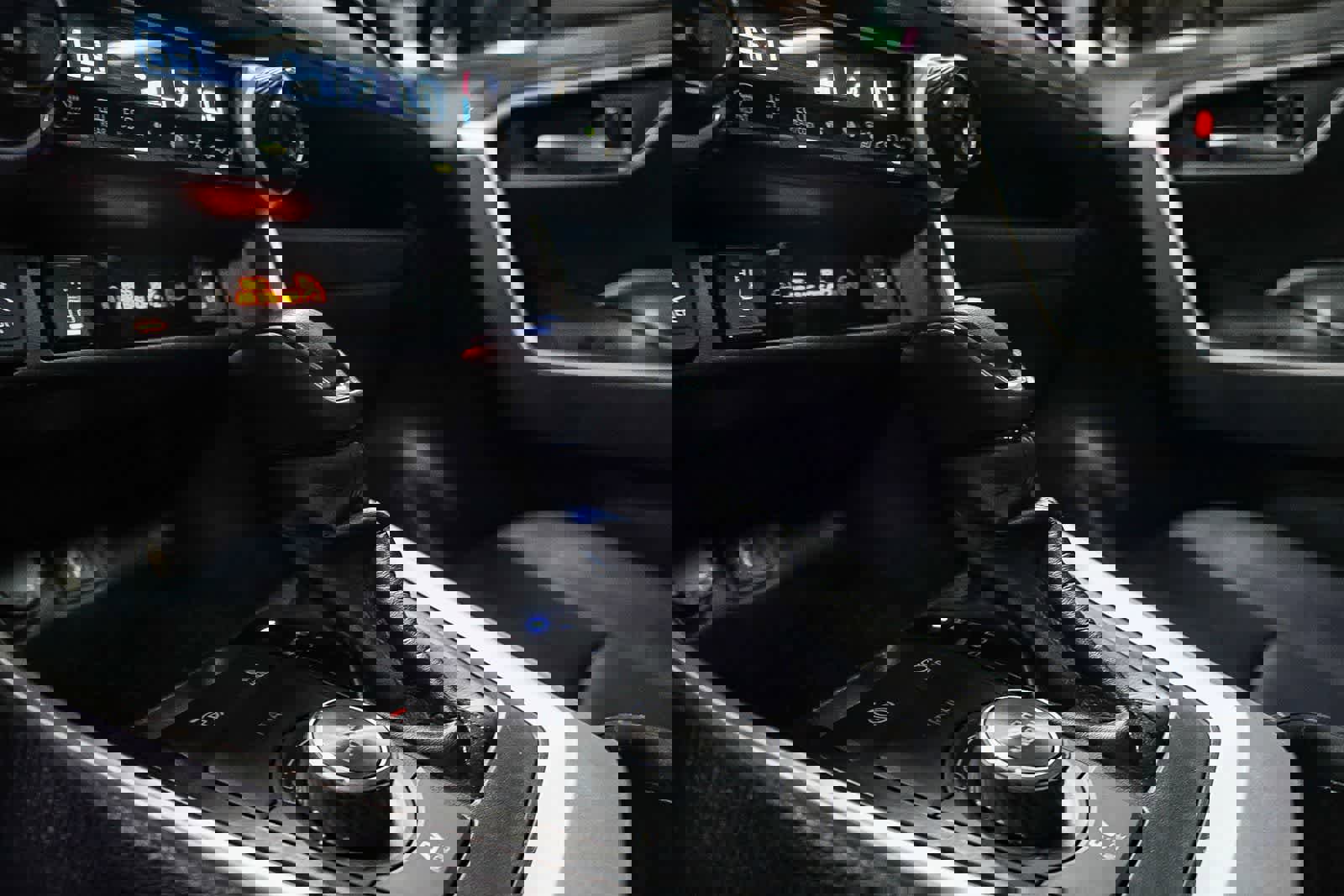 Certified 2024 Toyota RAV4 XLE Premium w/ Weather Package AWD/4WD image 26