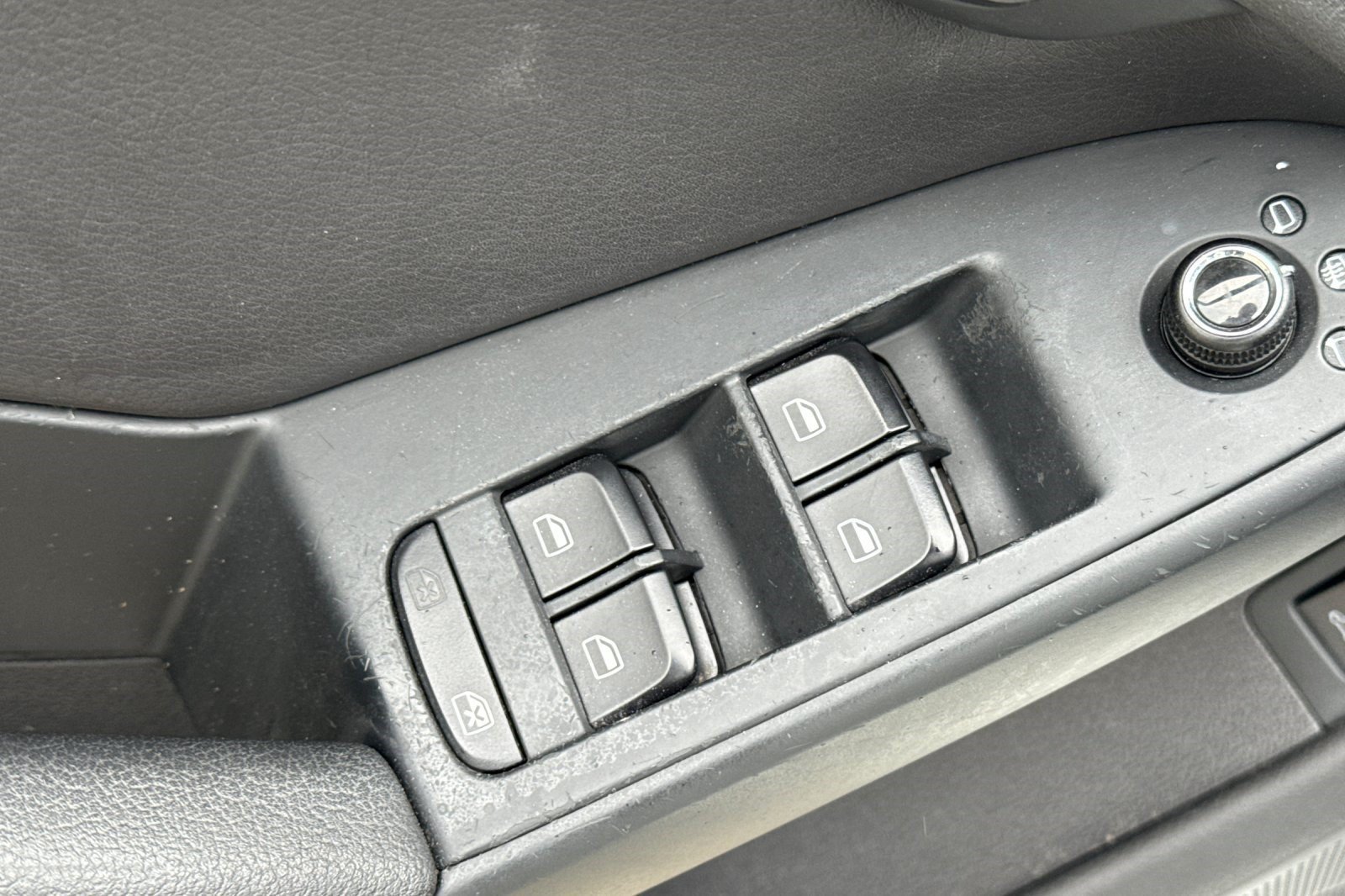 Used 2012 Audi A4 2.0T Prestige AWD/4WD image 13