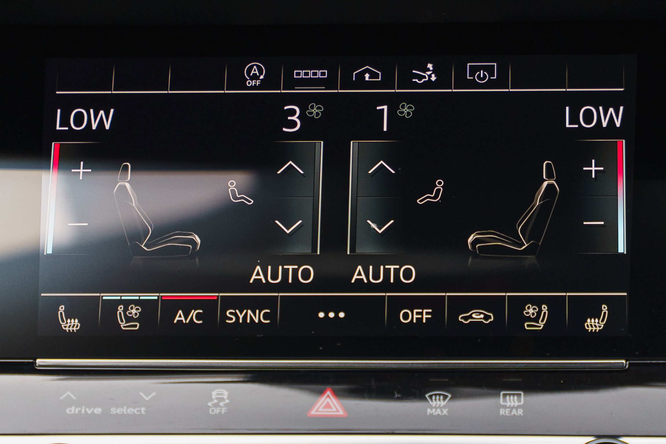 Used 2023 Audi A7 3.0T Premium Plus w/ Premium Plus image 12