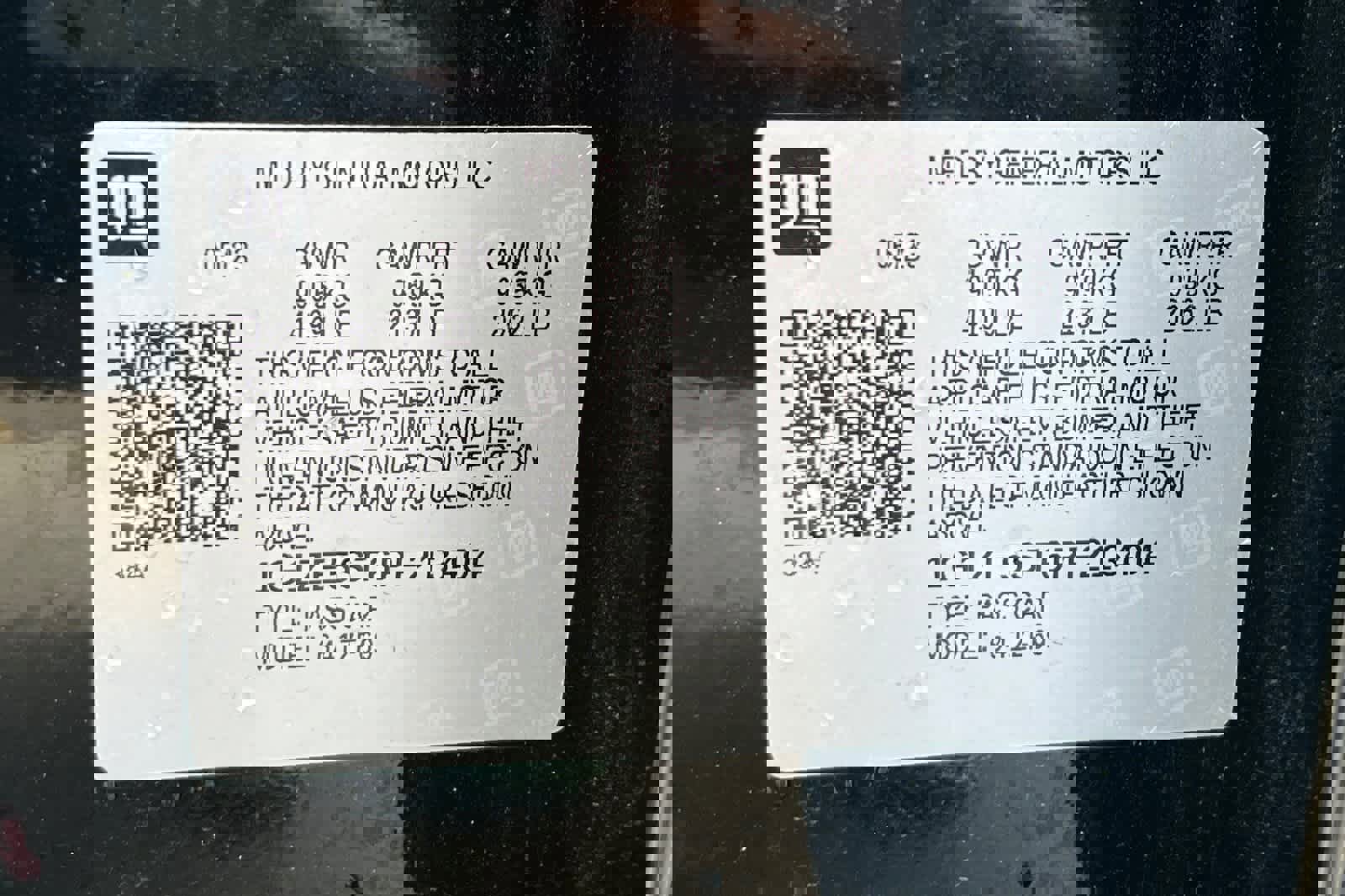 Used 2023 Chevrolet Malibu LT w/ Midnight Edition image 38