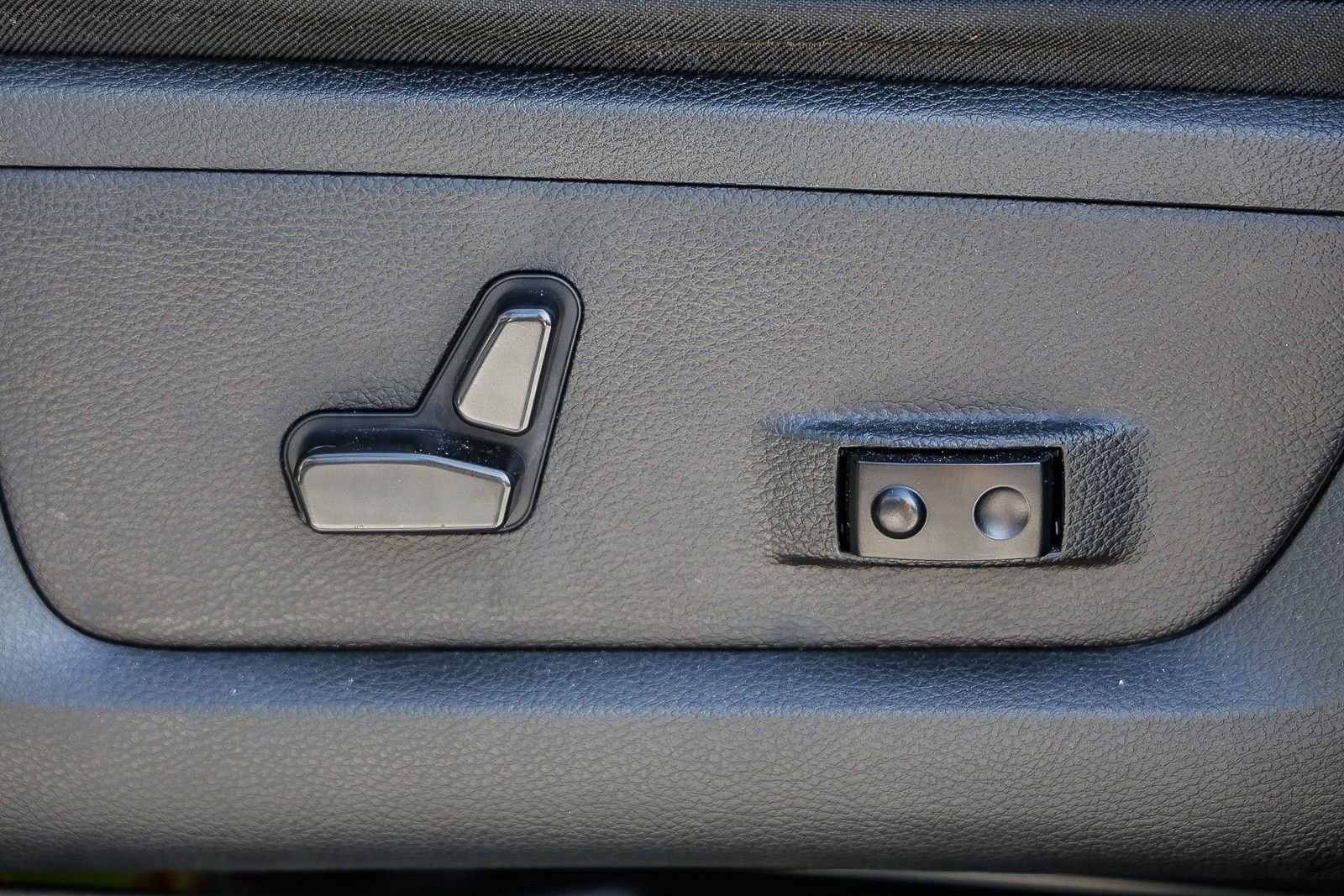 Used 2022 RAM 2500 Limited image 21