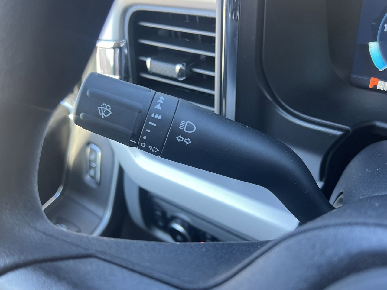 New 2026 Ford F250 XLT w/ XLT Premium Package image 12