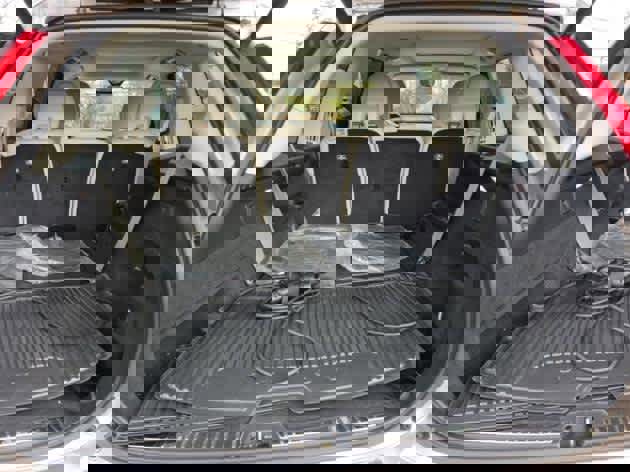 Certified 2023 Volvo XC90 T8 Ultimate image 7