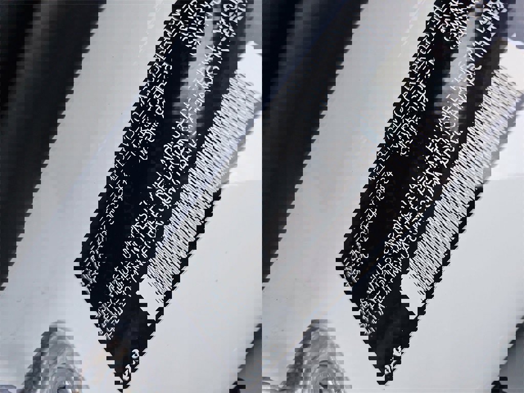 Used 2020 Volvo S60 T6 Momentum w/ Protection Package Premier image 14