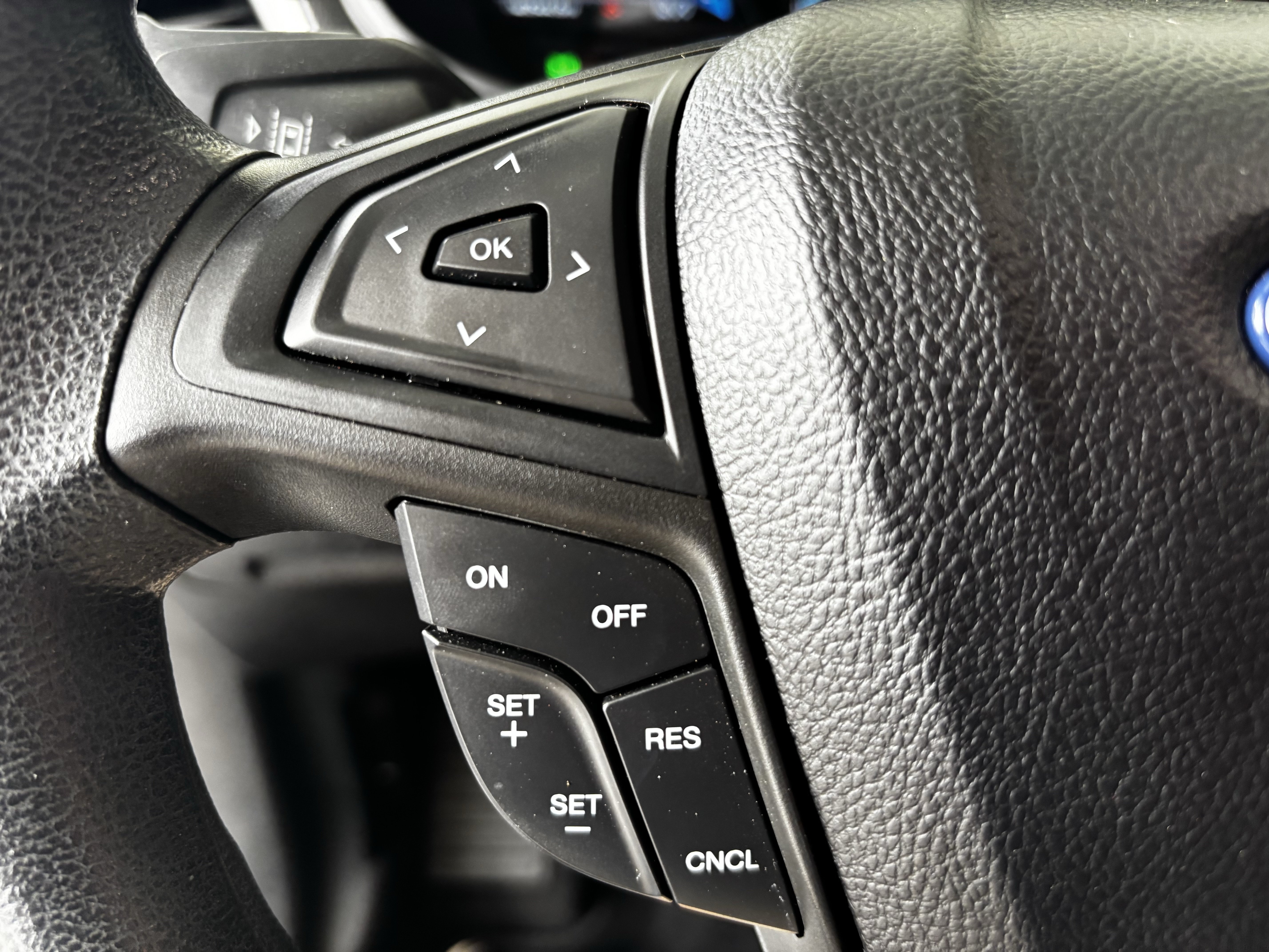 Used 2022 Ford Edge SE AWD/4WD image 15