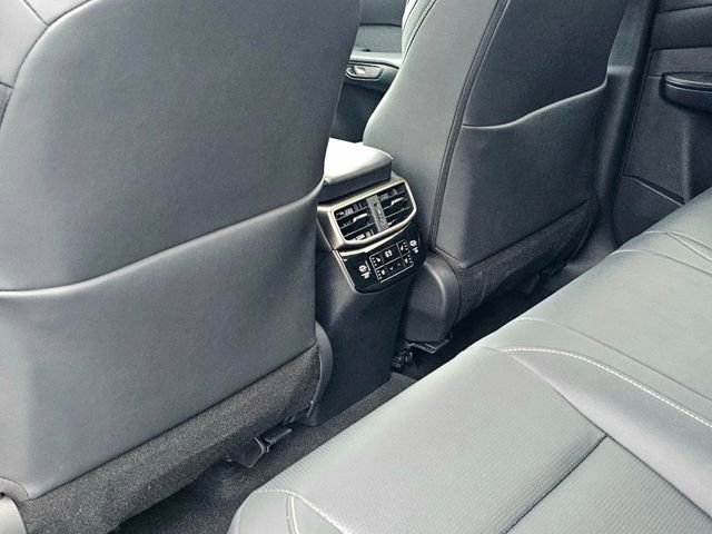 Used 2023 Lexus RX 350 Premium Plus image 24