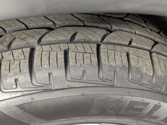 Used 2019 Honda CR-V EX image 9