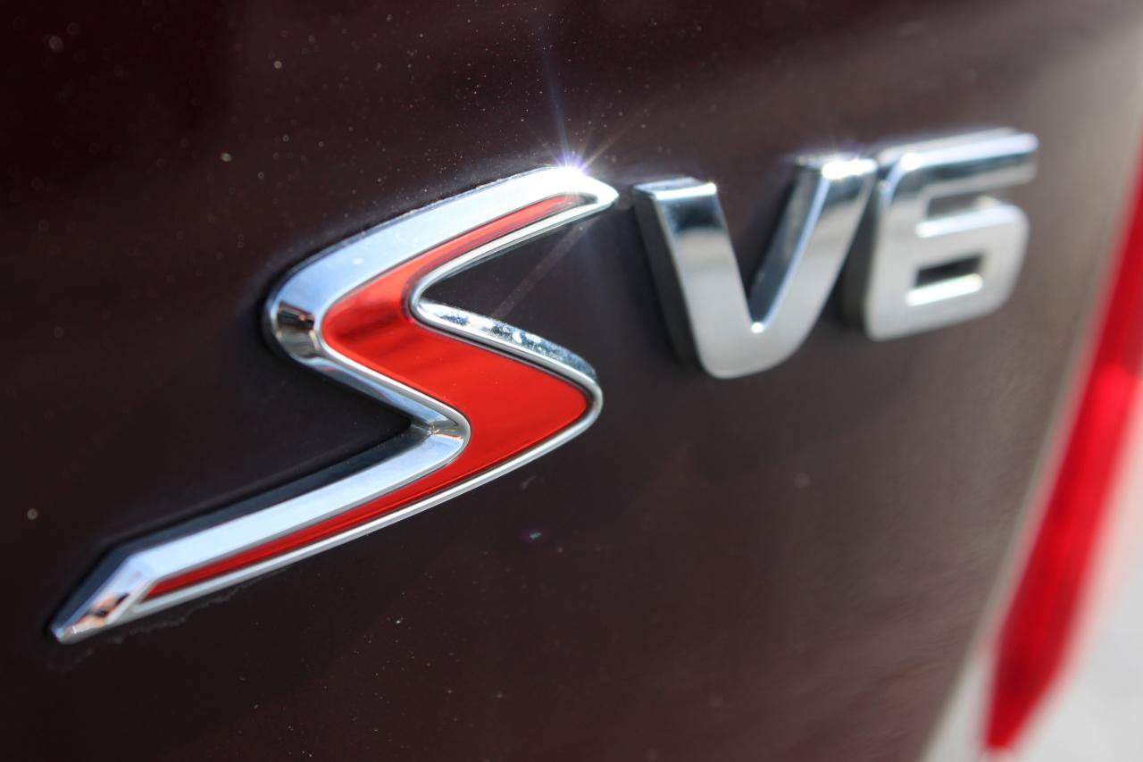 Used 2021 Kia Telluride S FWD image 7