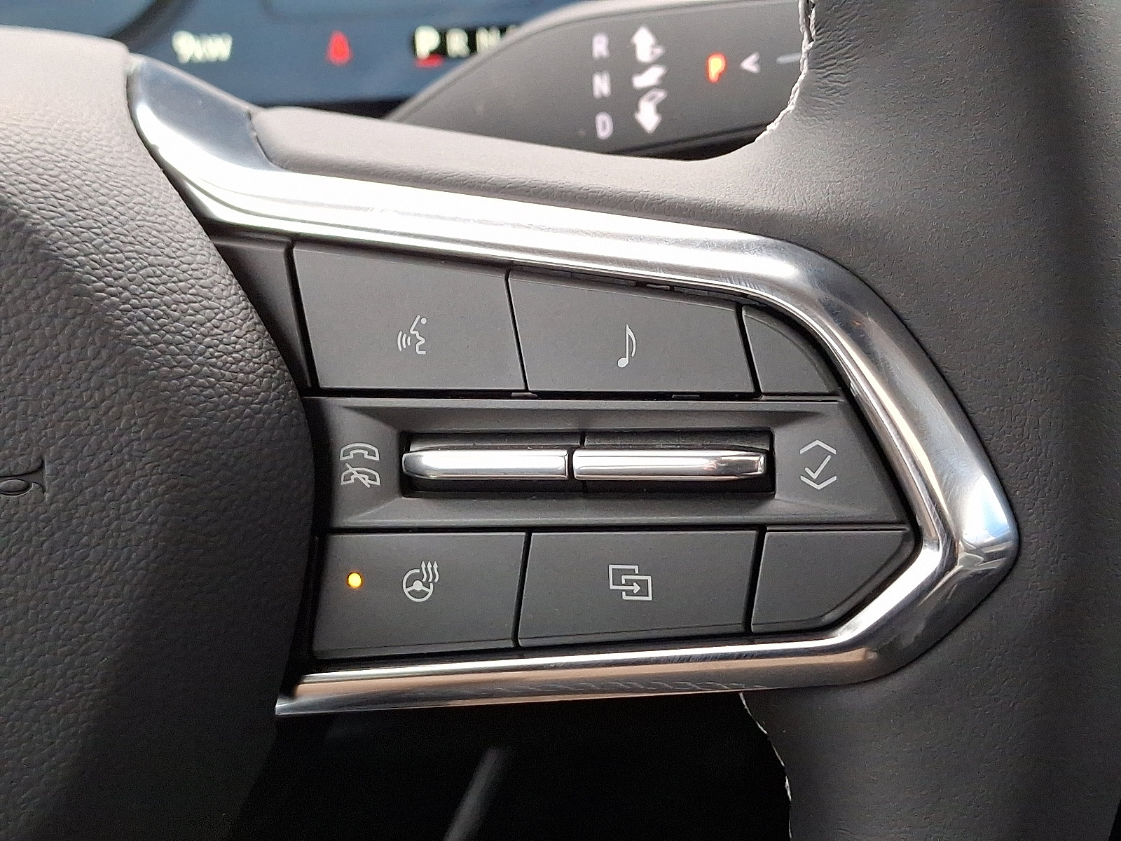 New 2026 Honda Prologue Elite image 17