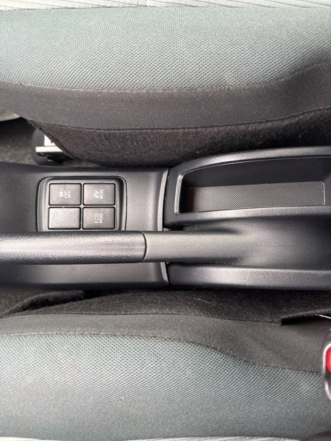 Used 2015 Toyota Prius C Two image 21