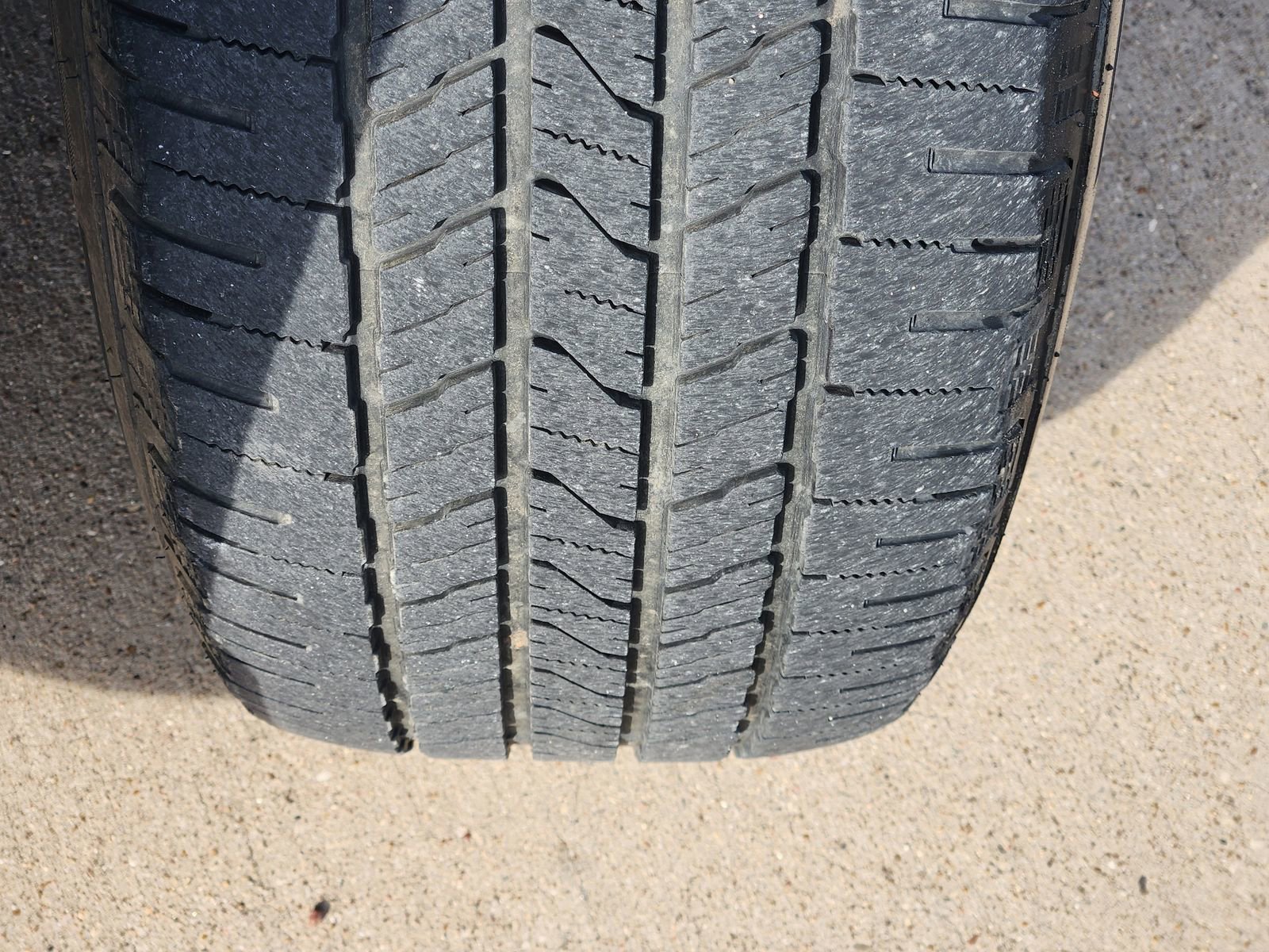 Used 2021 Chevrolet Silverado 1500 LT w/ Max Trailering Package image 12