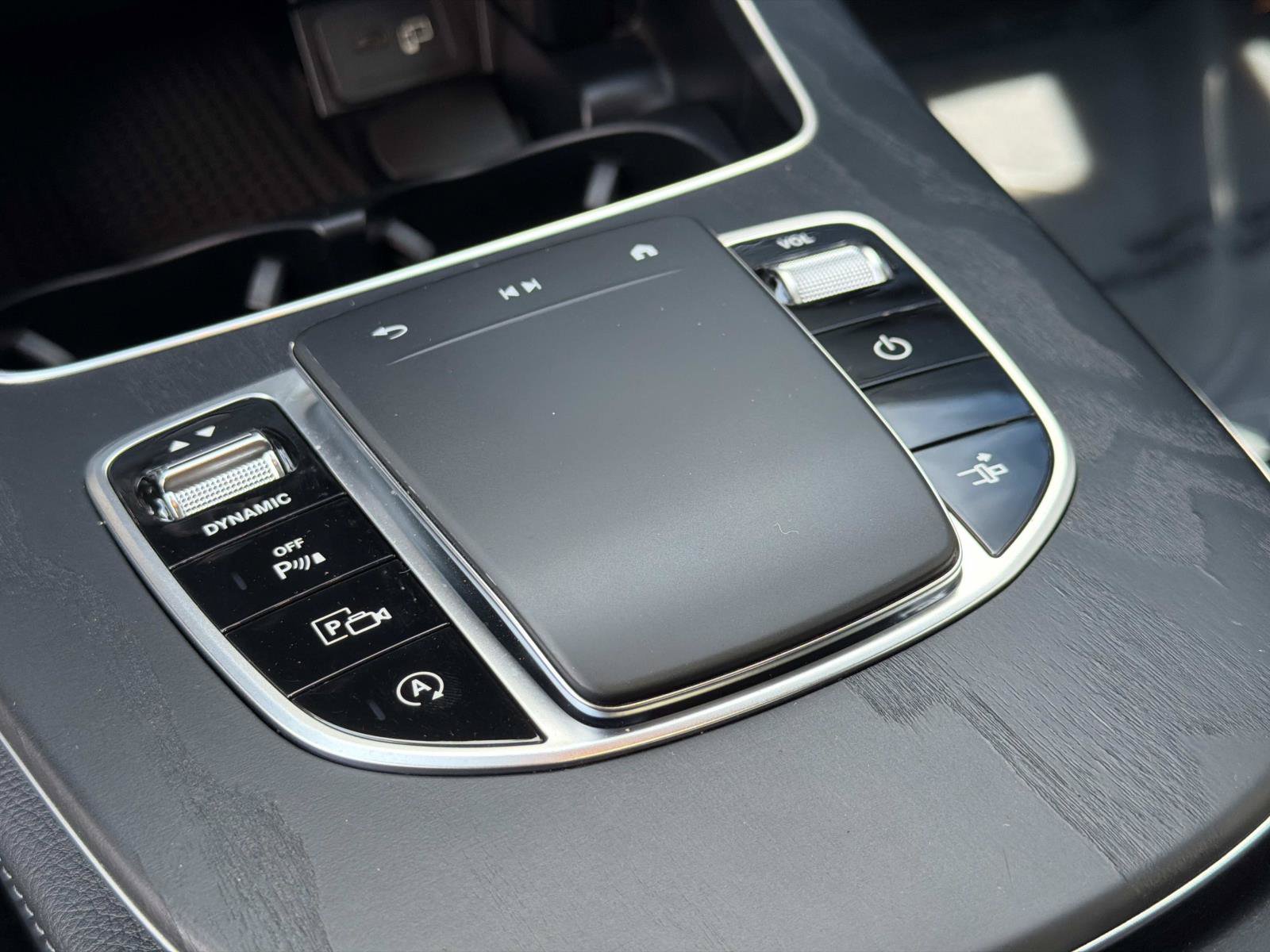 Certified 2023 Mercedes-Benz E 450 Coupe image 23