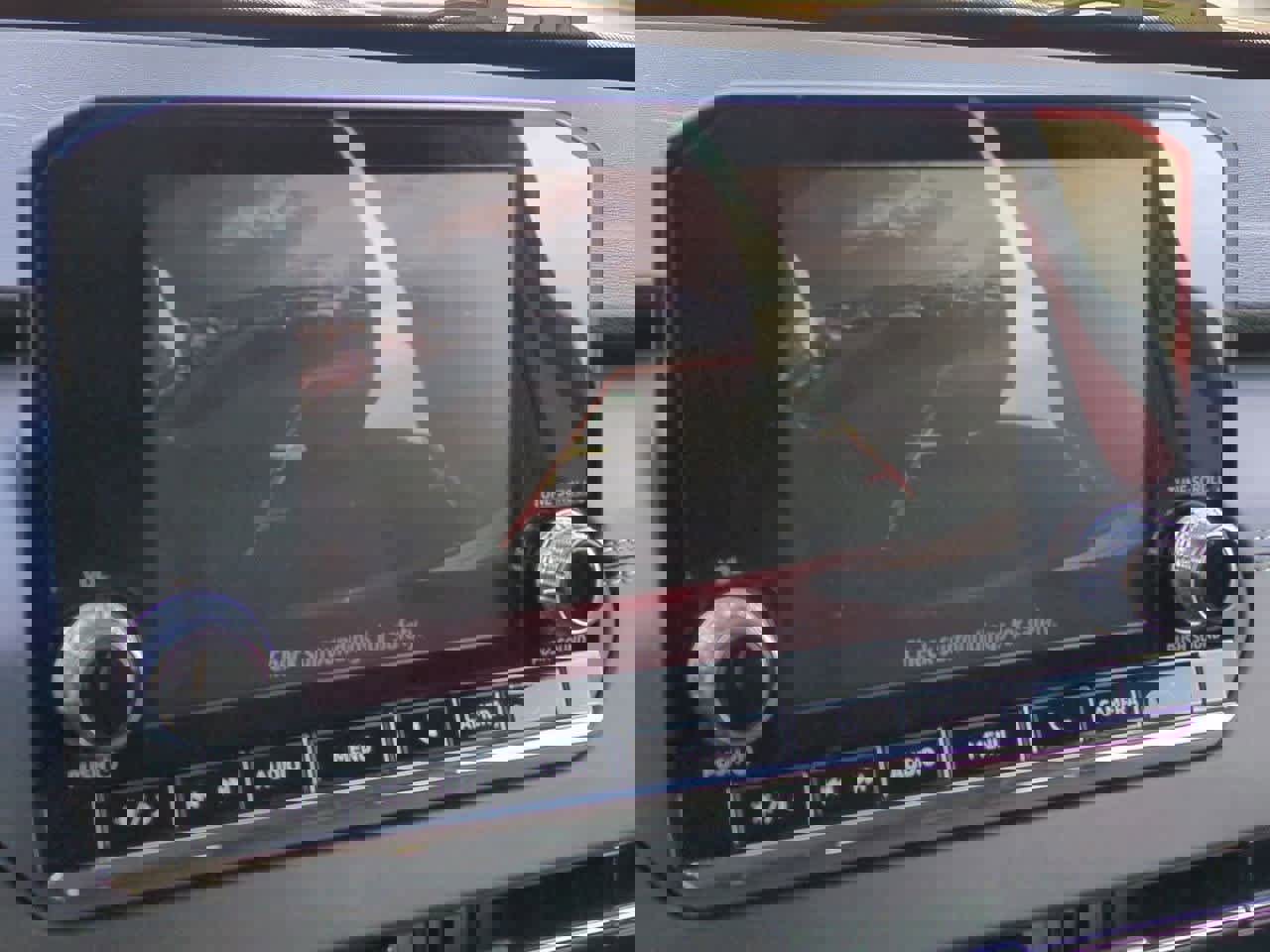 Used 2022 Mitsubishi Outlander ES image 28