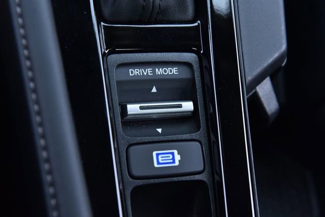 Used 2024 Honda Accord Touring image 18
