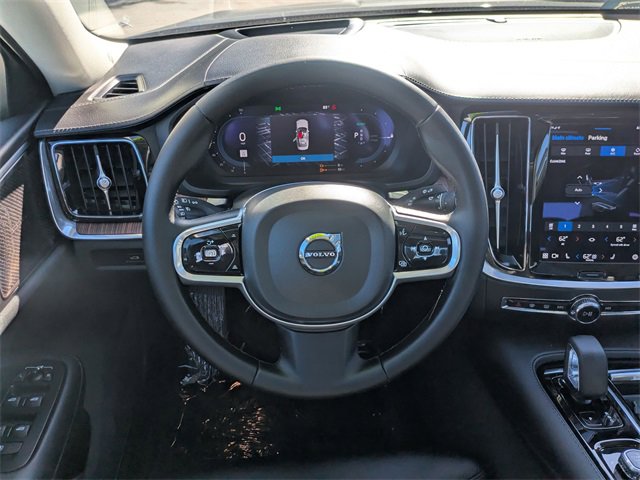 Certified 2023 Volvo S60 T8 Ultimate image 17