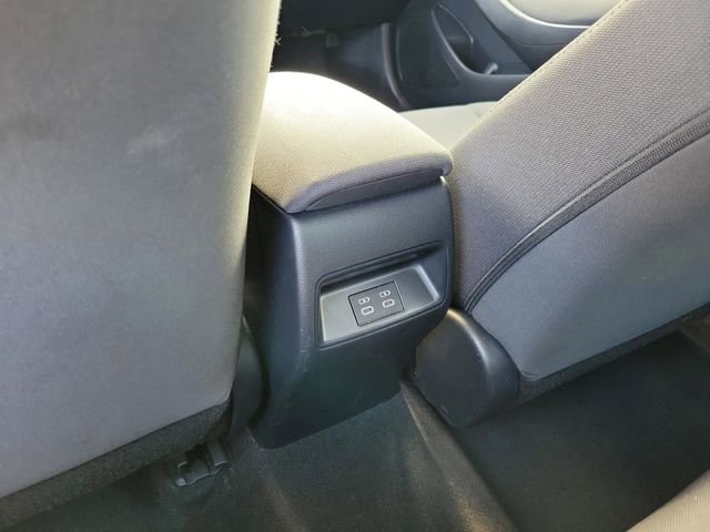 Used 2024 Toyota Corolla LE FWD image 11