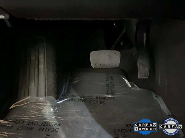 Used 2024 Buick Enclave Premium image 36