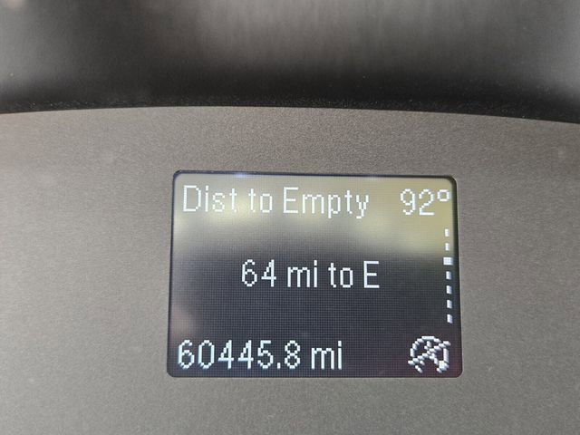 Used 2019 Ford EcoSport S FWD image 25