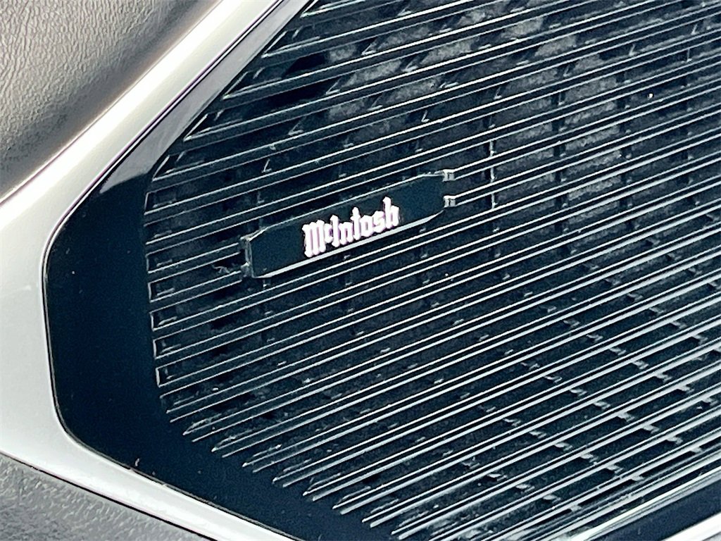 Used 2022 Jeep Wagoneer Series III w/ Premium Group I image 19