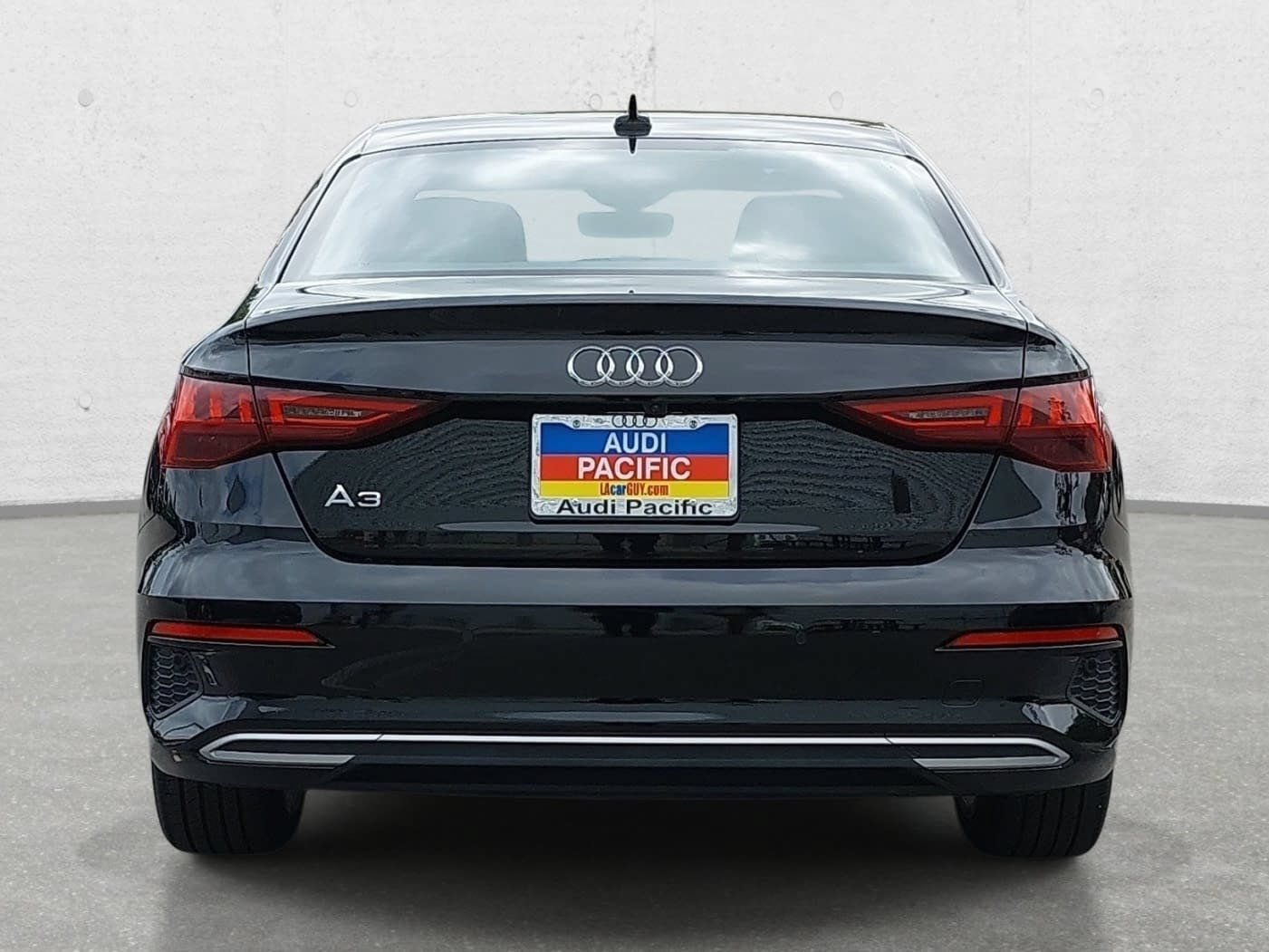 Used 2024 Audi A3 2.0T Premium FWD image 6