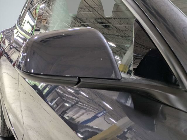 Used 2025 Tesla Model 3 RWD image 11