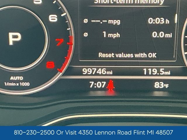 Used 2018 Audi Q5 2.0T Premium Plus AWD/4WD image 23