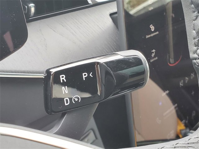 New 2025 Polestar Polestar 3 PERFORMANCE image 19