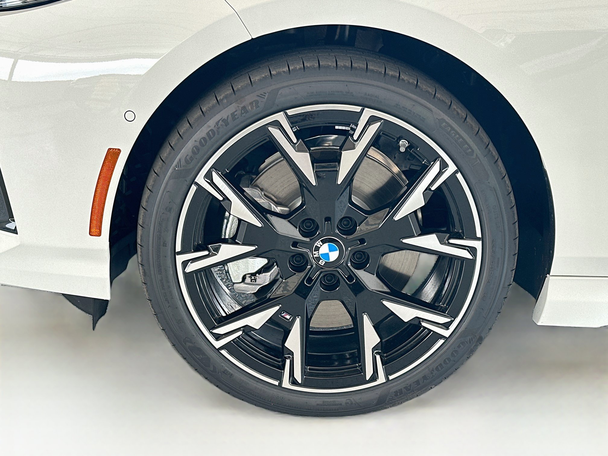 New 2026 BMW 228i w/ Premium Package FWD image 24