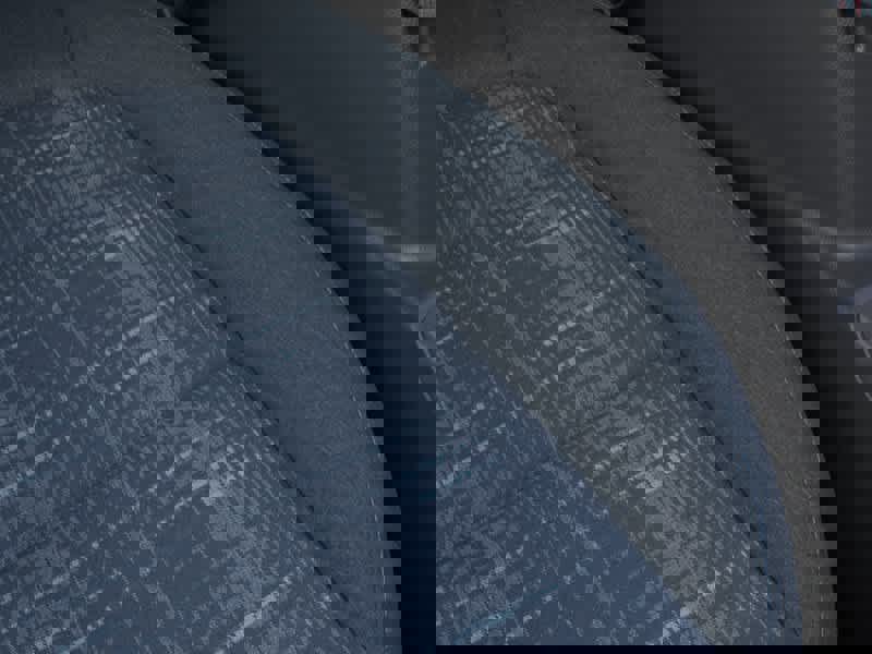 New 2026 Ford Bronco Sport Heritage image 16