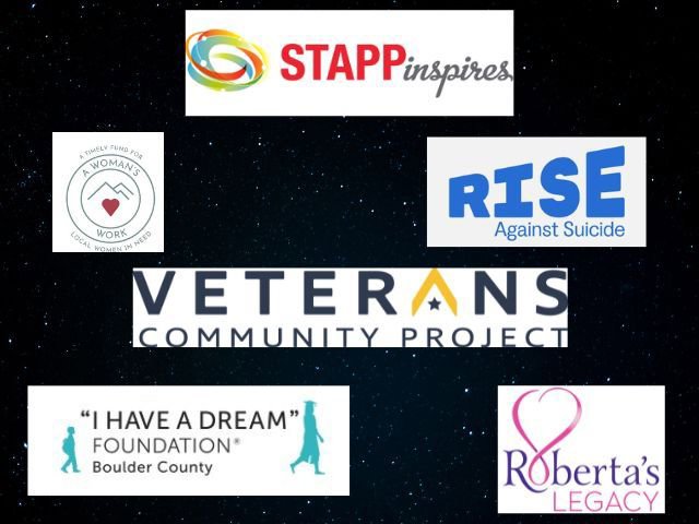 Used 2011 Toyota Camry XLE w/ SE/XLE Extra-Value Pkg image 4