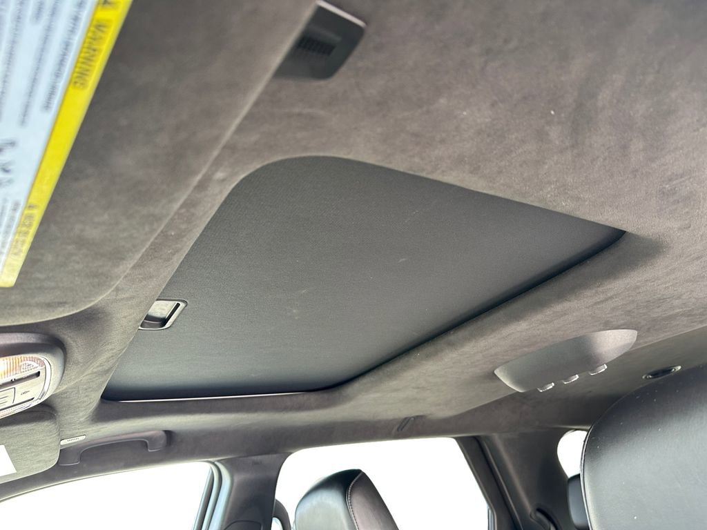 Used 2024 Dodge Durango R/T image 12