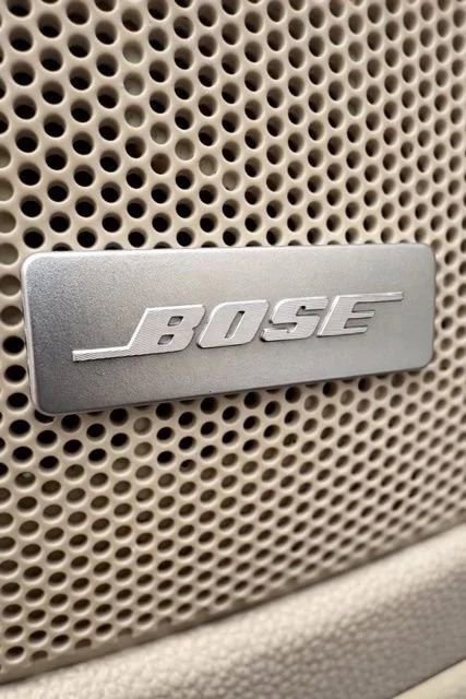 Used 2023 GMC Acadia Denali w/ Denali Ultimate Package AWD/4WD image 29