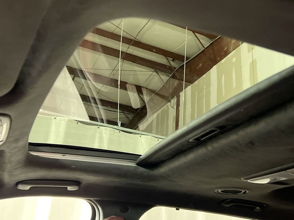 Used 2023 Kia Telluride SX Prestige image 23