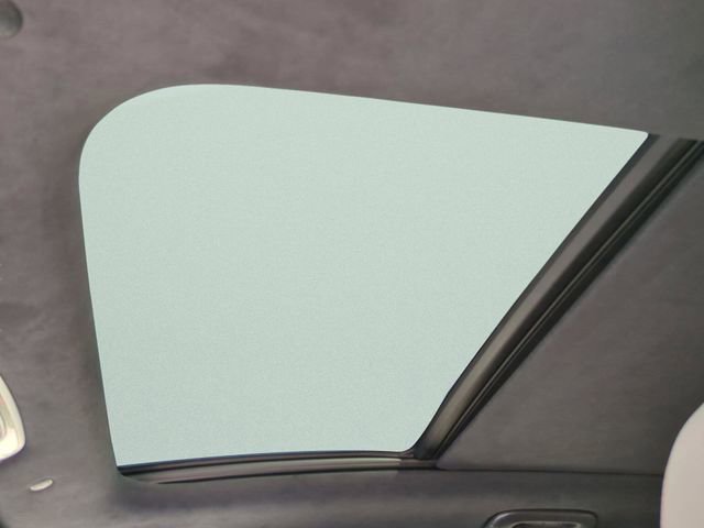 Used 2026 Genesis GV70 3.5T Sport Prestige image 16