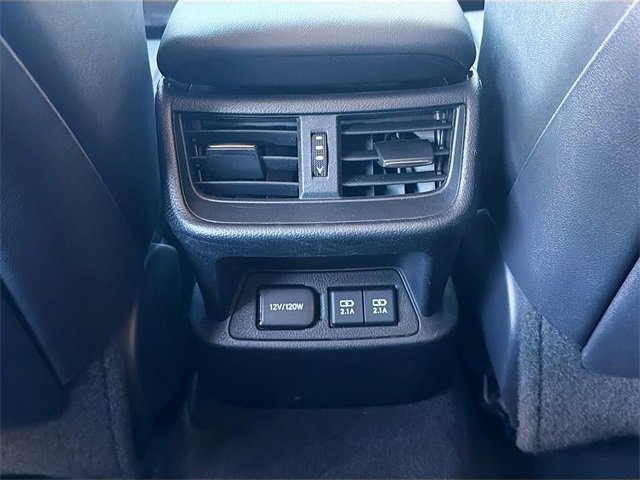 Used 2019 Lexus ES 300h image 19