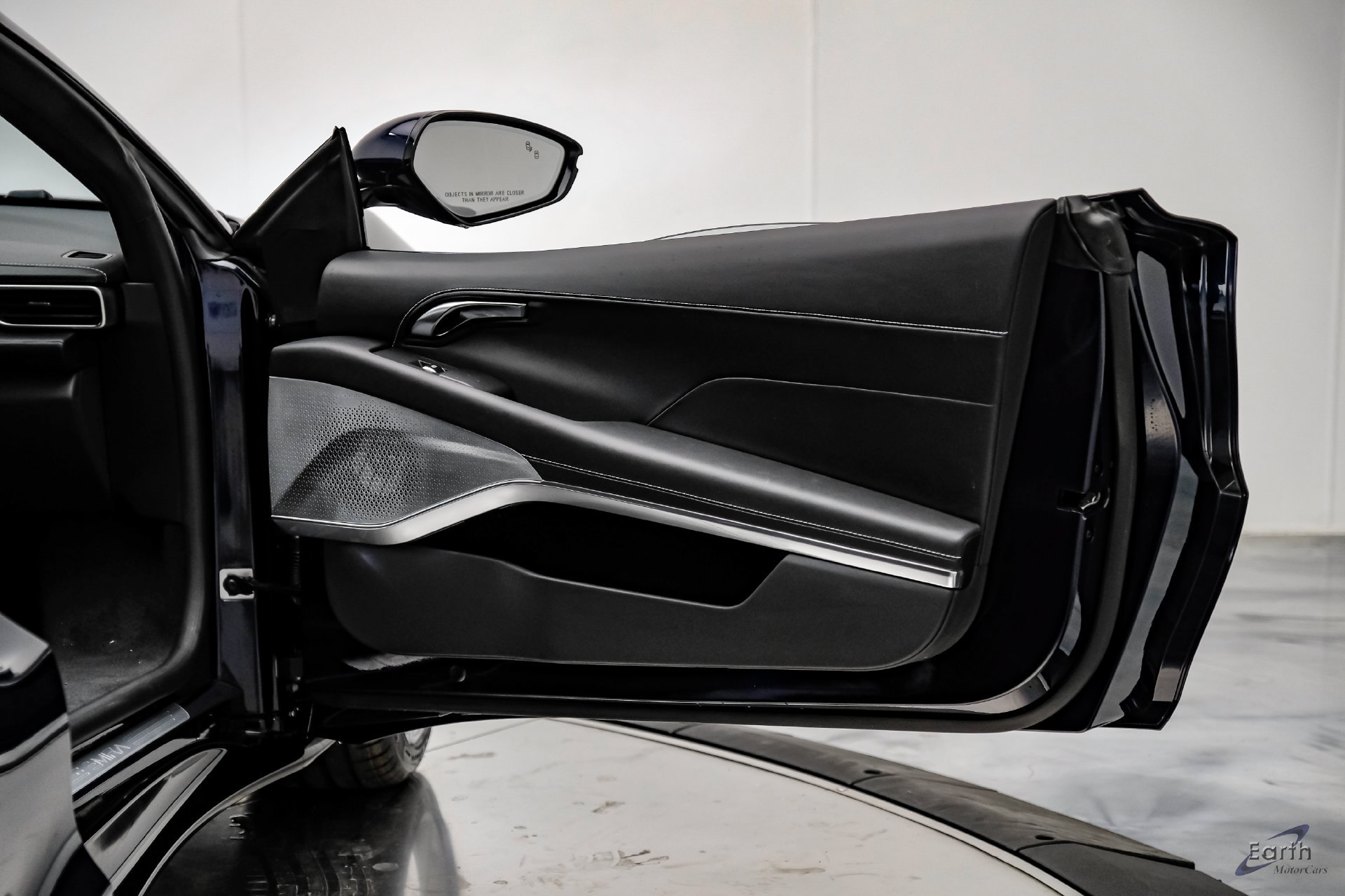 New 2026 Lotus Emira RWD image 94