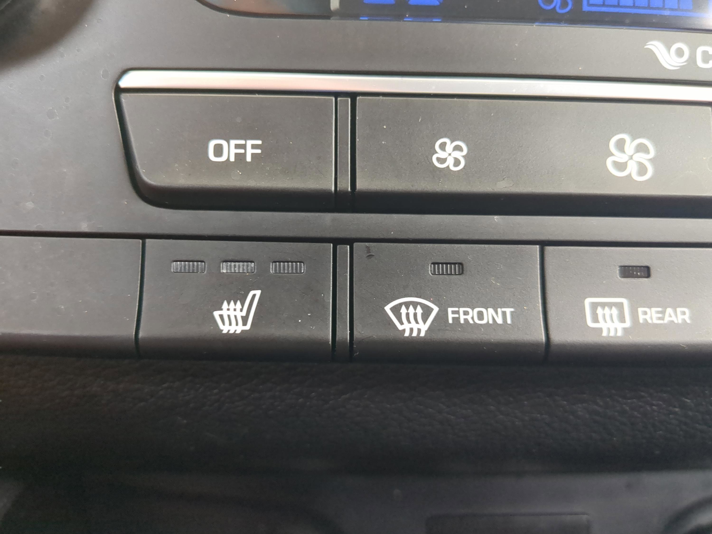 Used 2019 Hyundai Tucson SEL image 20