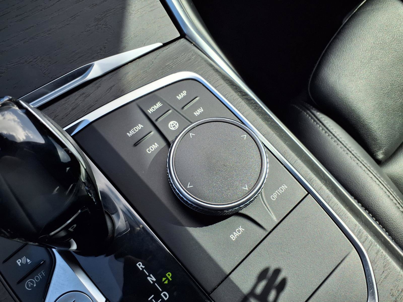 Used 2020 BMW M340i w/ Premium Package RWD image 10